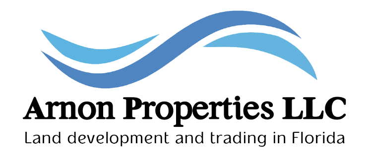 Arnon_Properties_Logo_English